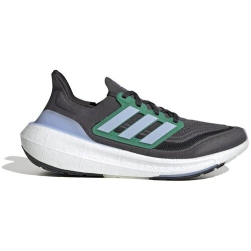 Čevlji  Moški Modne superge adidas Originals HQ6342 Modra