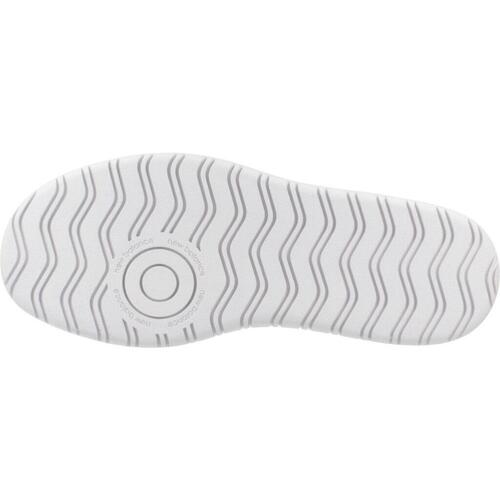 New Balance CT302 CLC Bela