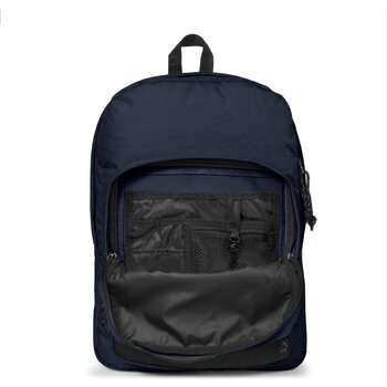 Eastpak EK000060L831