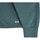 Oblačila Ženske Puloverji Under Armour Sweat à capuche Femme Gris Siva