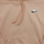Oblačila Ženske Puloverji Nike Sweat à capuche Femme Rose Rožnata