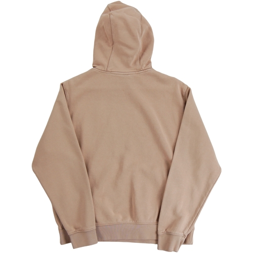 Nike Sweat à capuche Femme Rose Rožnata