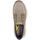 Čevlji  Moški Čevlji Derby Skechers 205467 Bež