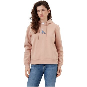Calvin Klein Jeans J20J224721