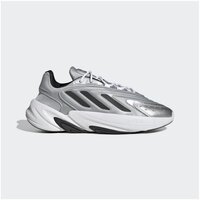 Čevlji  Ženske Modne superge adidas Originals GX3636 Siva