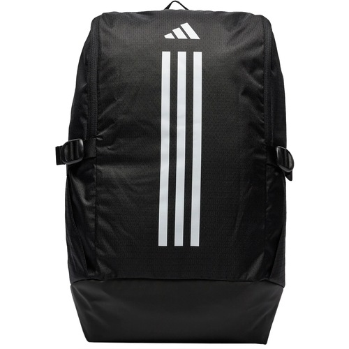 Torbice Nahrbtniki adidas Originals adidas TR Backpack Črna