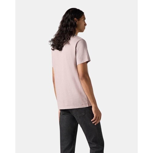 Levi's 56605 0271 ORIGINAL HM Vijolična