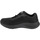 Čevlji  Moški Nizke superge Skechers Arch Fit 2.0 - The Keep Črna