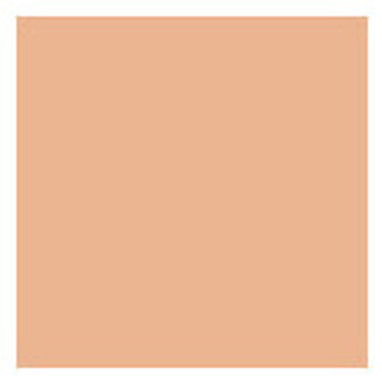 Essence Lidschattenstift Blend & Line - 06 Highlight your Life Bež