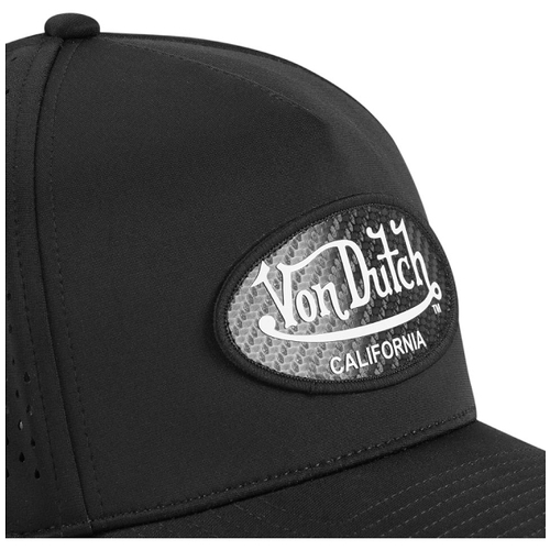 Von Dutch VD SPORT Kostanjeva