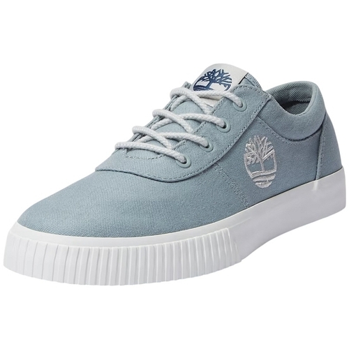 Timberland MYLO BAY LOW LACE UP SNEA Modra