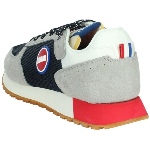 Colmar TRAVIS ORIGINAL Modra