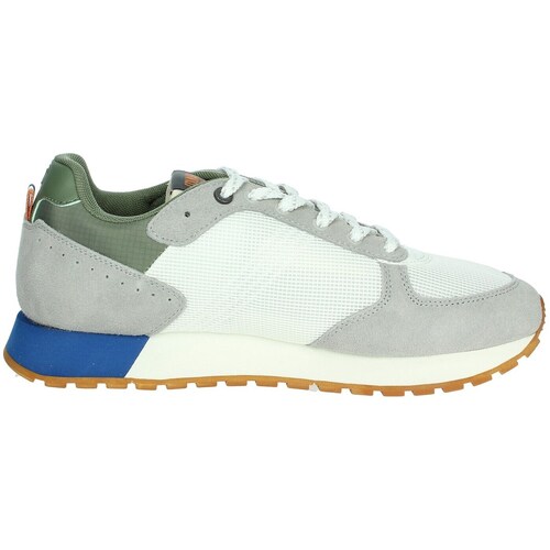 Colmar TRAVIS ORIGINALS Bela