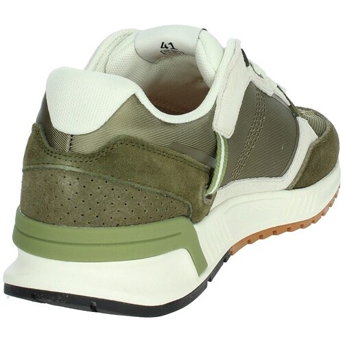 Colmar DALTON TYPE Zelena