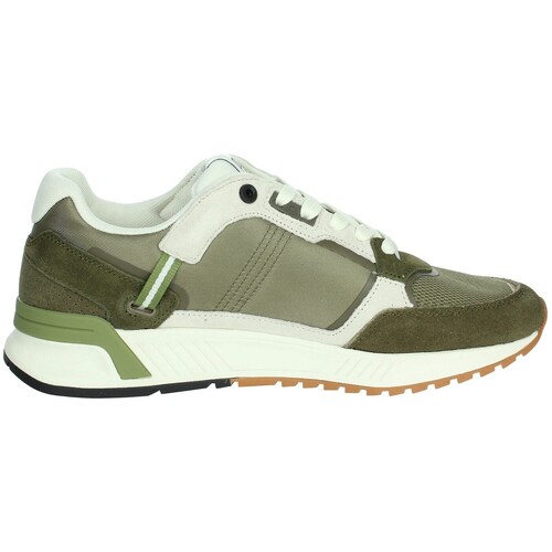 Colmar DALTON TYPE Zelena