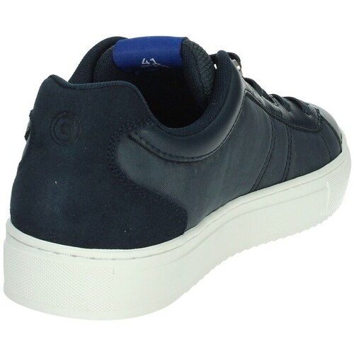 Colmar BRADBURY CHROMATIC Modra