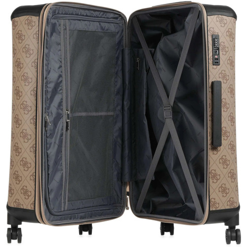 Guess 92654 Bež