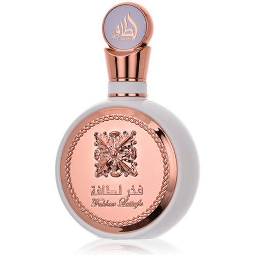 Lepota Ženske Parfumska voda Lattafa Eau de Parfum Fakhar Drugo