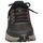 Čevlji  Moški Šport Skechers 220754-OLBK Zelena