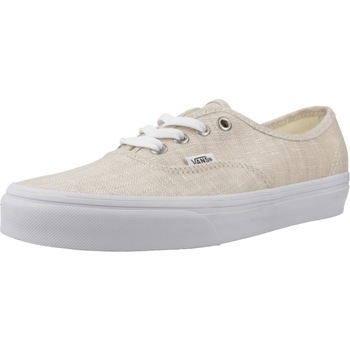 Vans AUTHENTIC