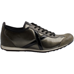 8400496-NEGRO