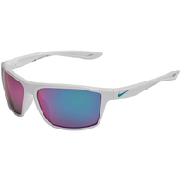 Ure & Nakit Sončna očala Nike EV1062-133 Bela