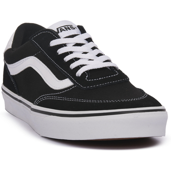Vans BA2 BROOKLYN LS