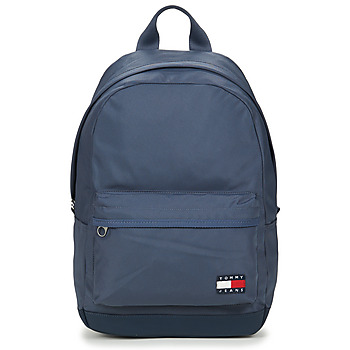 Tommy Jeans TJM ESS DAILY DOME BACKPACK