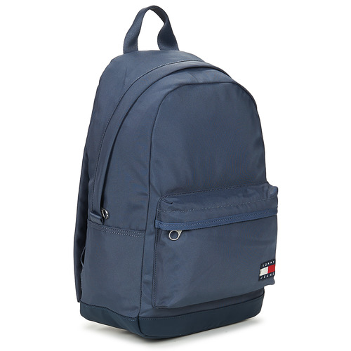 Tommy Jeans TJM ESS DAILY DOME BACKPACK         