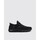 Čevlji  Ženske Modne superge Skechers 150123 SLIP INS SUMMITS DIAMOND DREAM Črna