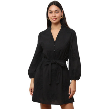 La Modeuse 74317_P175807