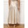 Oblačila Ženske Krila La Modeuse 74381_P175856 Pozlačena