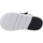Čevlji  Dečki Modne superge Puma FUN RACER SANDAL V INF Modra