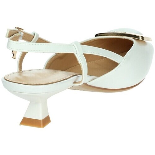 Ferre F-212 Bela
