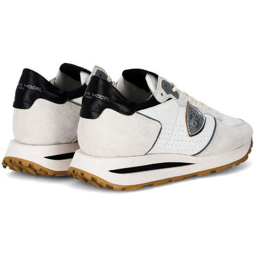 Philippe Model  BRAND_PHILIPPE MODEL, CATEGORIA_Sneakers, COLORE_, GENERE_Uomo, 