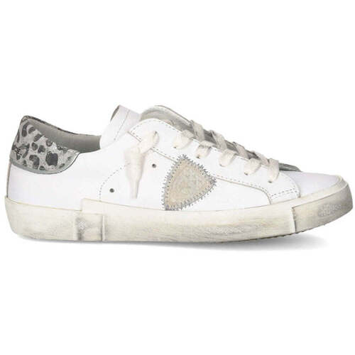 Čevlji  Ženske Modne superge Philippe Model  BRAND_PHILIPPE MODEL, CATEGORIA_Scarpe, COLORE_, GENERE_Donna, i