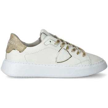 Čevlji  Ženske Modne superge Philippe Model  BRAND_PHILIPPE MODEL, BTLD, CATEGORIA_Sneakers, COLORE_, GENERE_