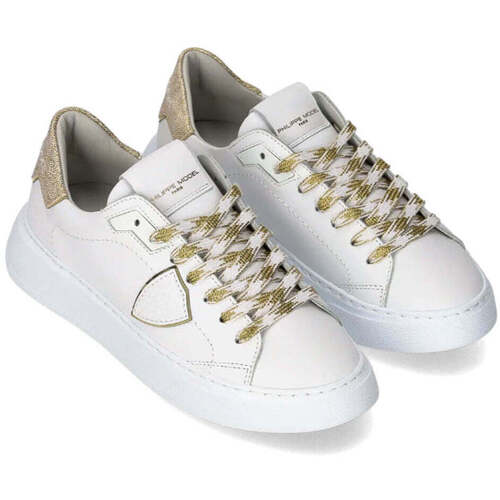 Philippe Model  BRAND_PHILIPPE MODEL, BTLD, CATEGORIA_Sneakers, COLORE_, GENERE_