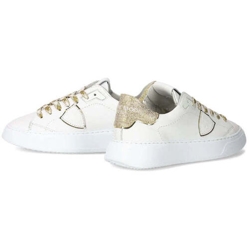 Philippe Model  BRAND_PHILIPPE MODEL, BTLD, CATEGORIA_Sneakers, COLORE_, GENERE_