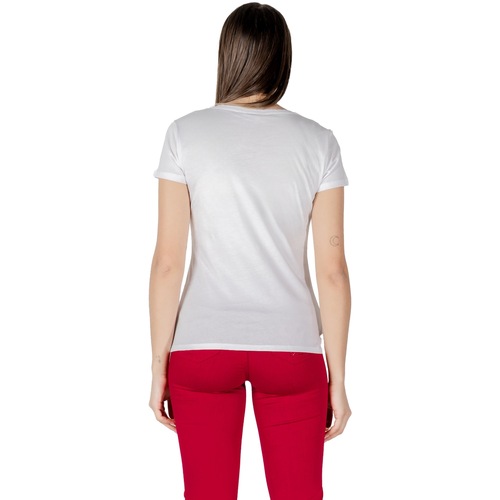 Liu Jo ECS MODA M/C WA5362JS923 Drugo