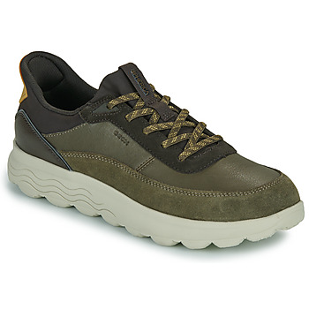Geox U SPHERICA PLUS A