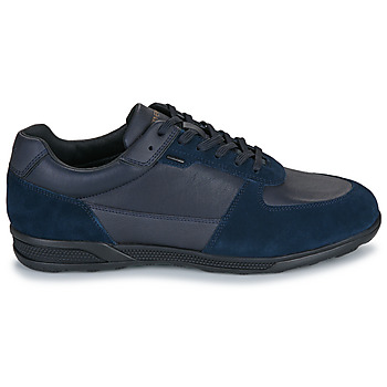 Geox U SPHERICA ACTIF X3