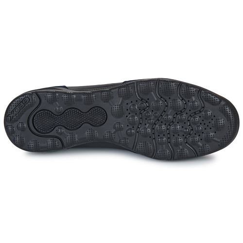 Geox U SPHERICA ACTIF X3         