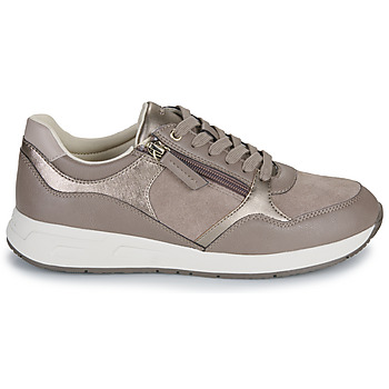 Geox D BULMYA B