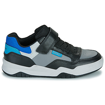 Geox J PERTH BOY