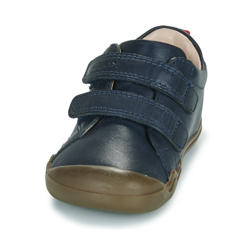 Geox B STEPPIEUP BOY         