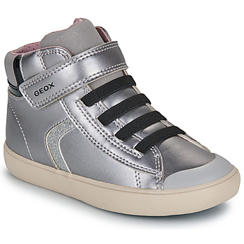 Geox B GISLI GIRL