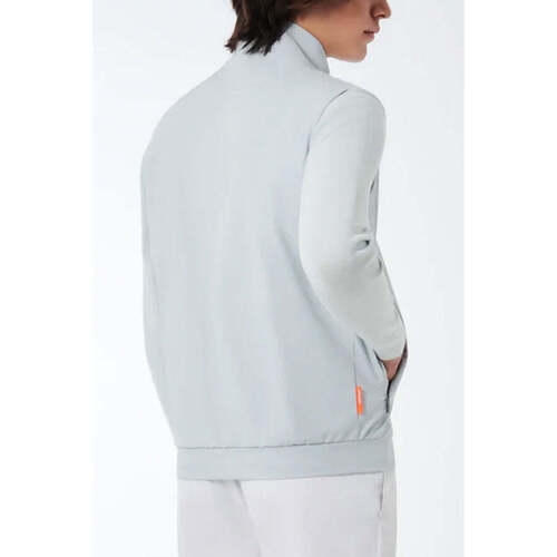 Rrd - Roberto Ricci Designs  Modra