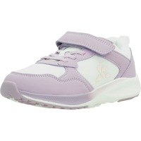 Čevlji  Deklice Modne superge Le Coq Sportif 2510477L Vijolična