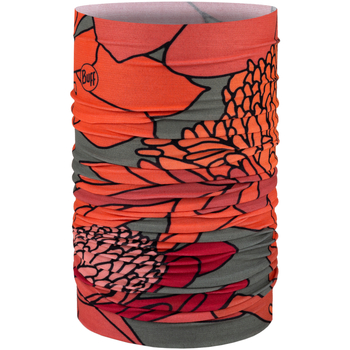 Tekstilni dodatki Ženske Šali & Rute Buff CoolNet UV Neckwear Oranžna